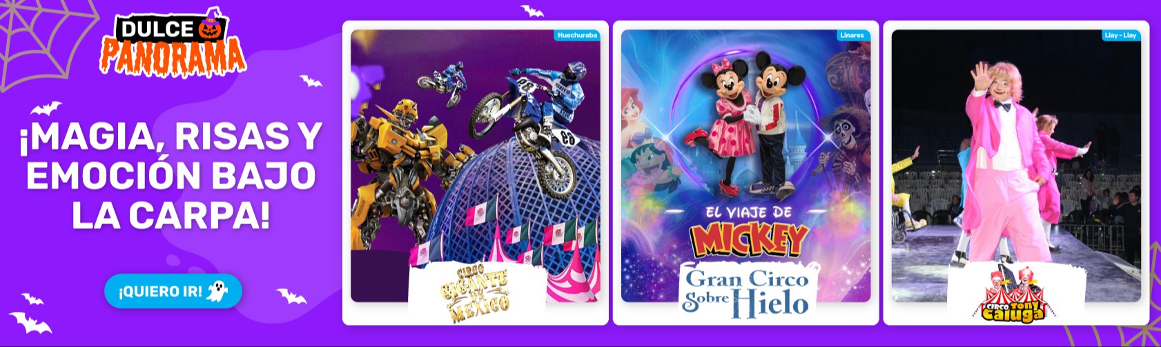 CIRCOS