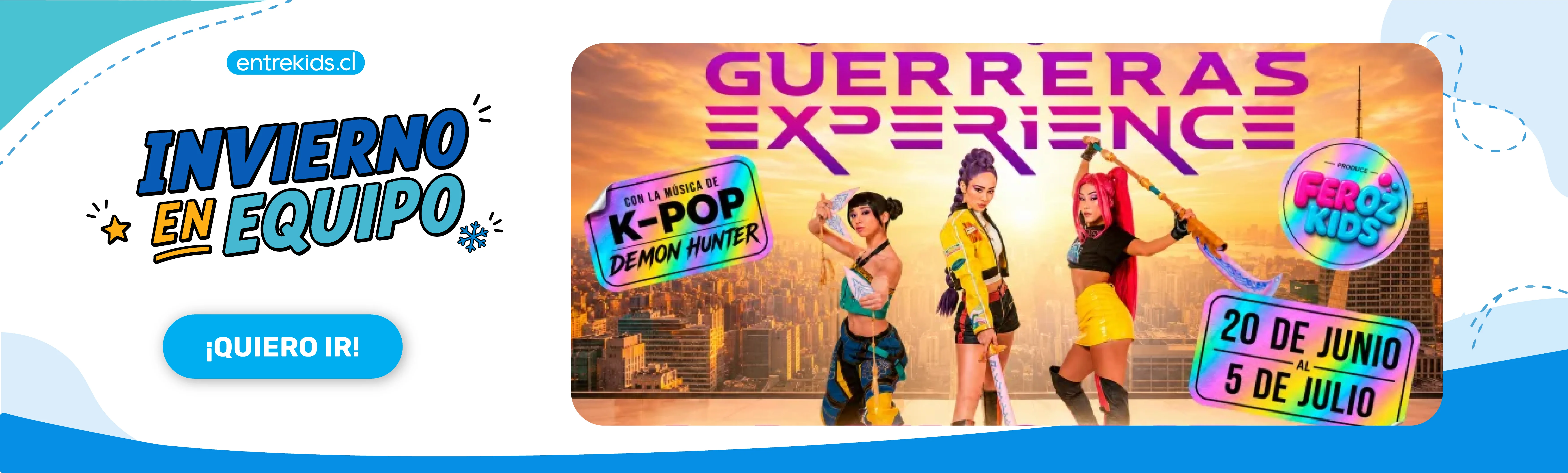 Kpop