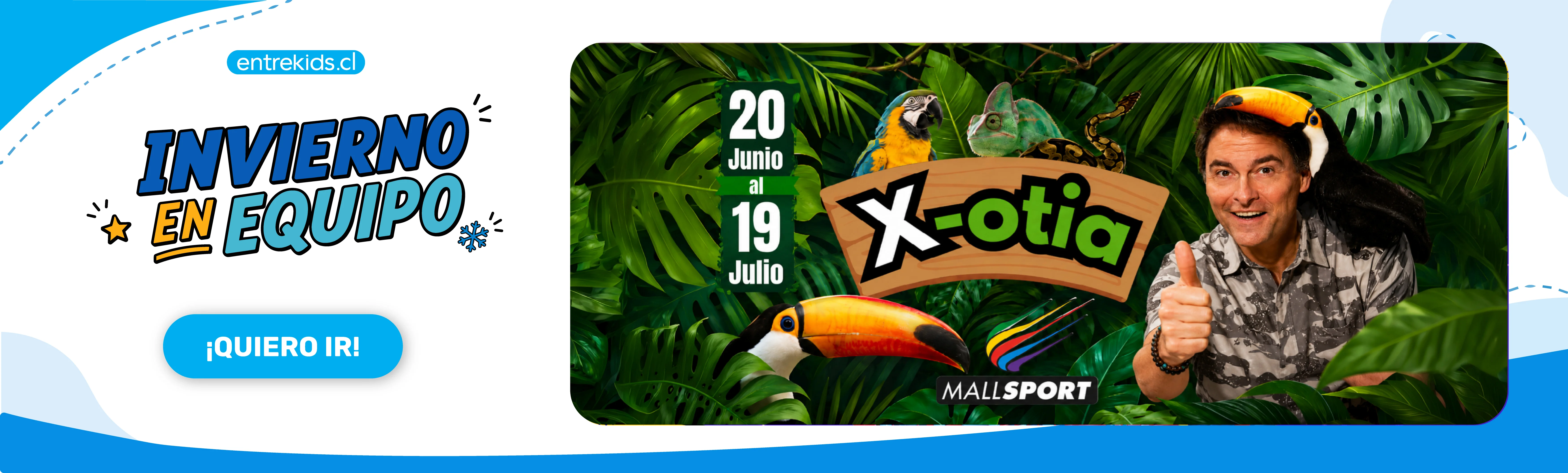XOTIA