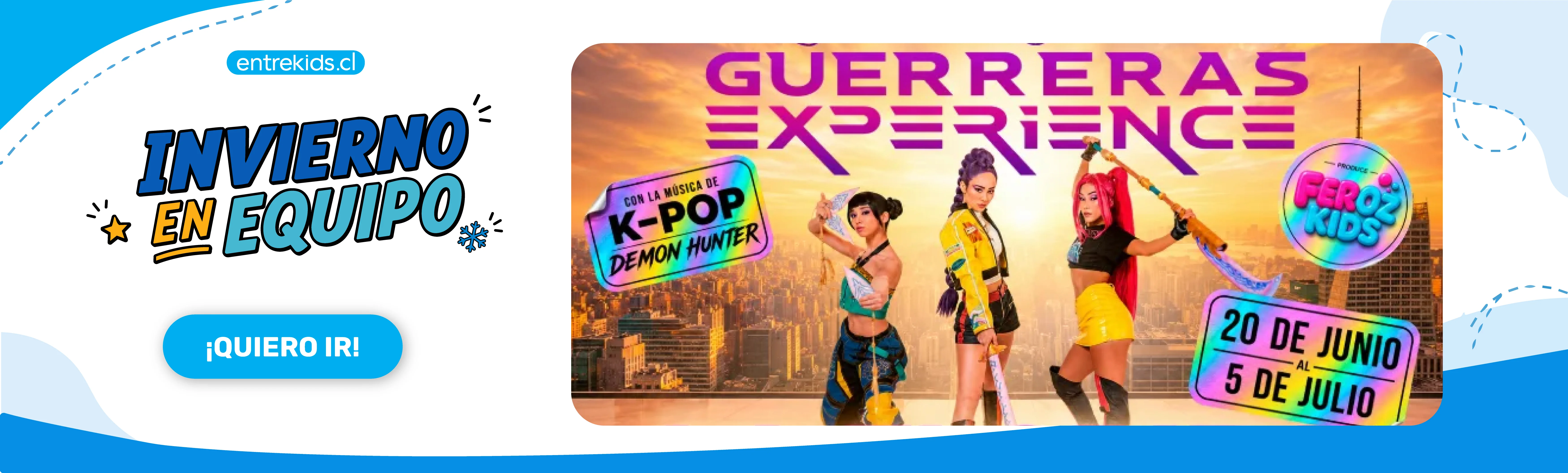 Kpop