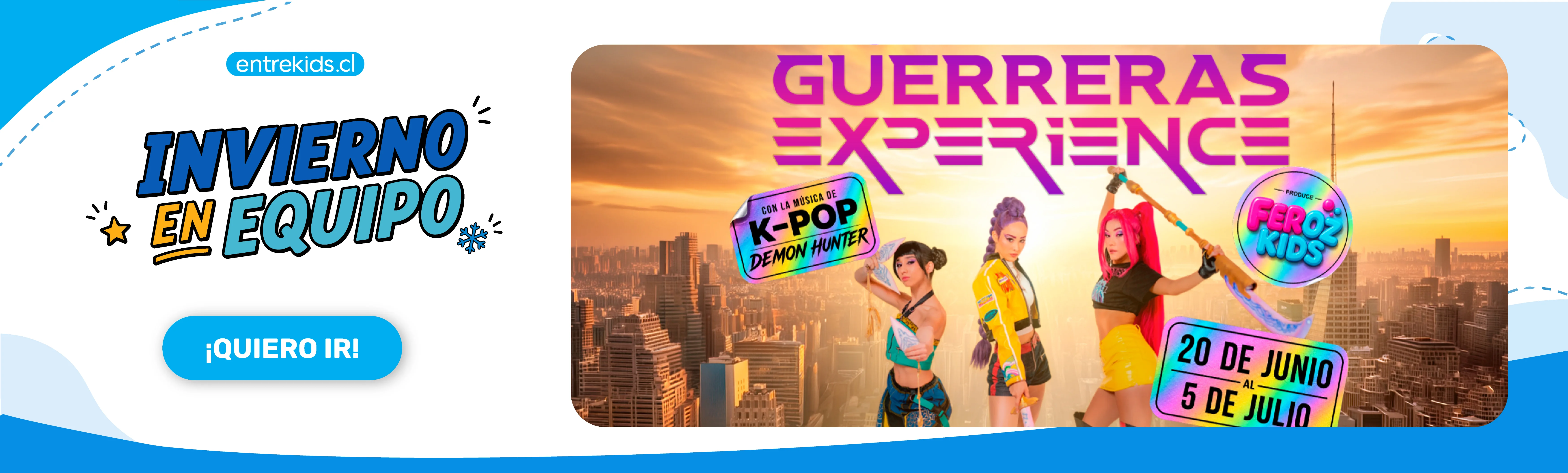 Kpop