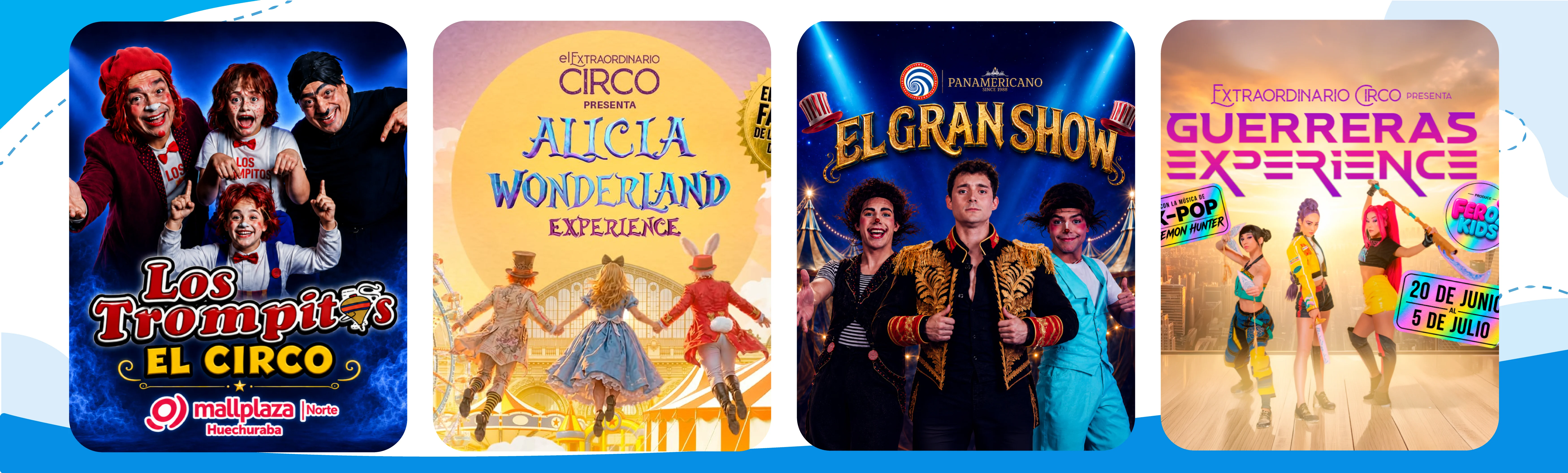 CIRCOS