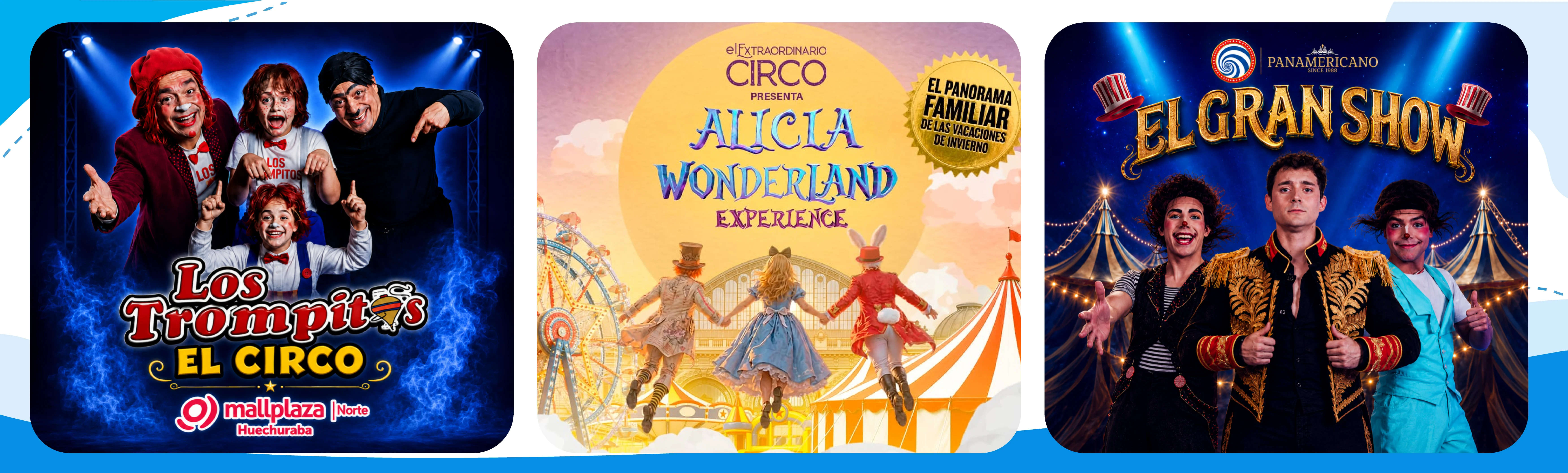 CIRCOS