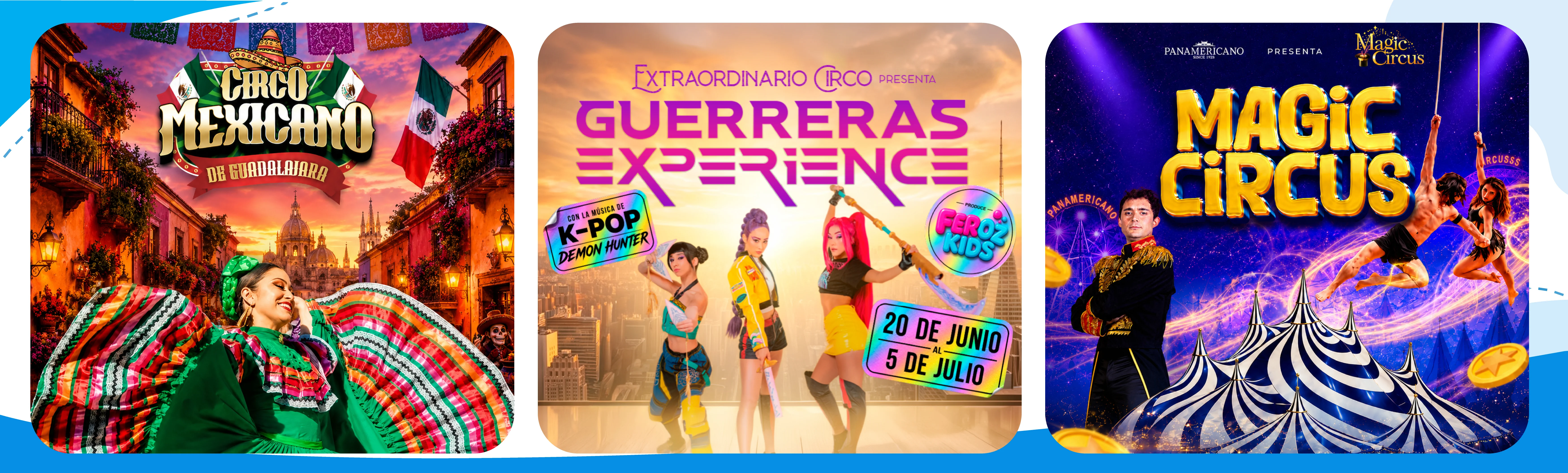 Circos