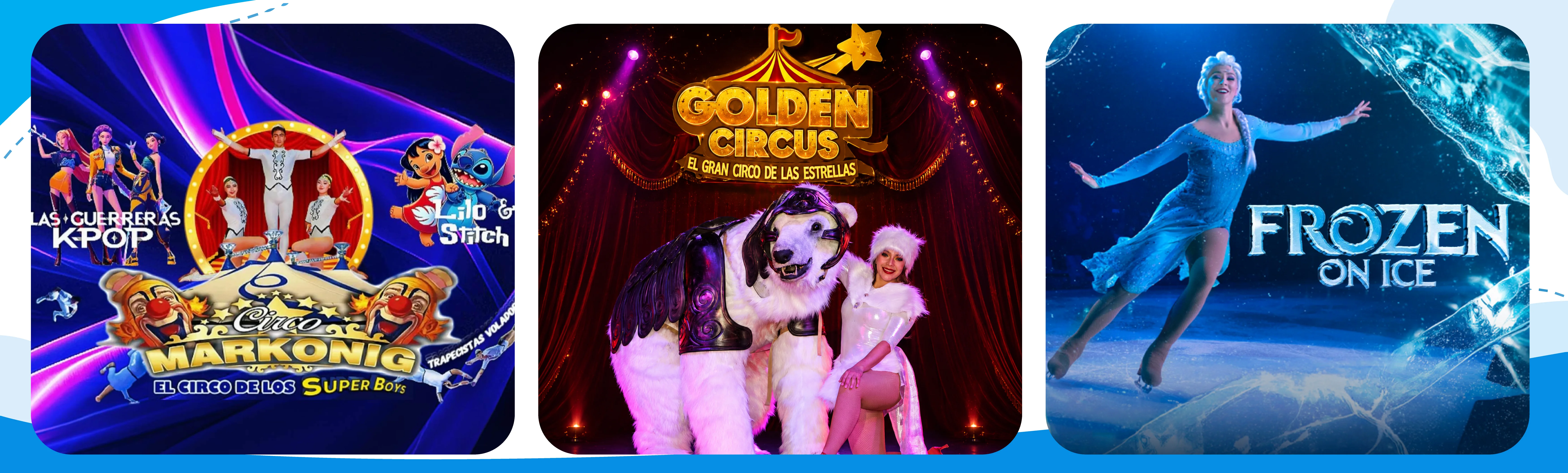 CIRCOS2