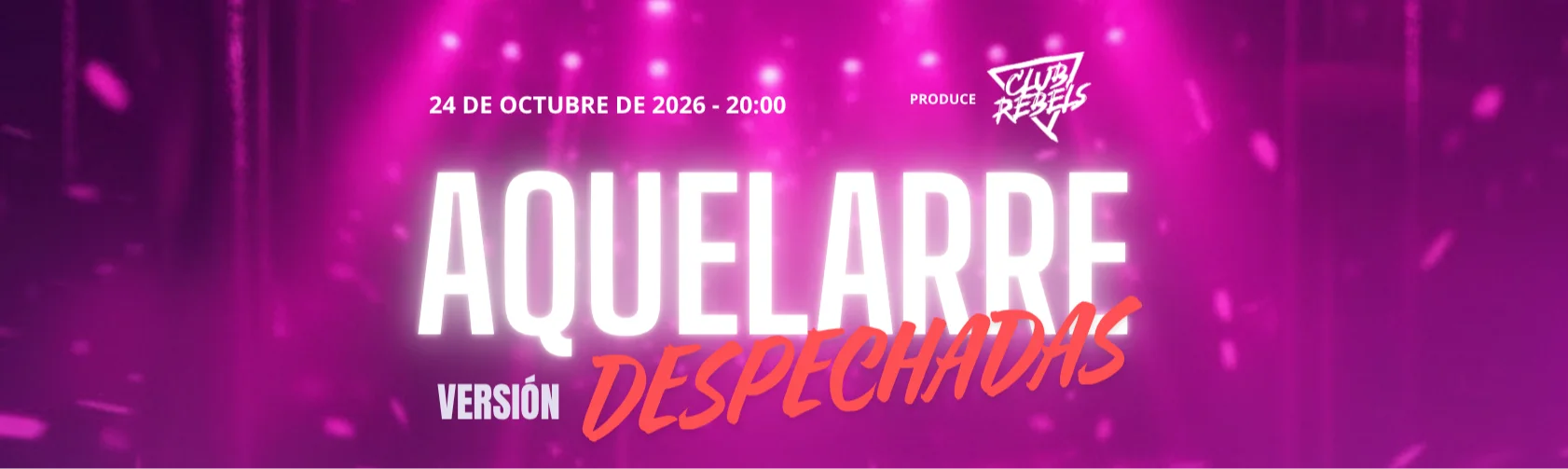 Aquelarre #5